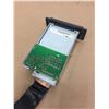 Image 2 : Siemens 1P 6FC5235-0AA05-0AA1 Floppy Disk Drive