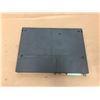 Image 2 : Siemens 1P 6ES7 416-2XK04-0AB0 PLC Controller