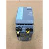 Image 2 : Siemens 6EP1334-3BA10 Power Supply