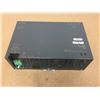 Image 2 : Siemens 1P 6EP1437-2BA10 SITOP Power 40