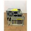 Image 2 : **SEE PICS FOR DESCRIPTION AND PART NUMBER**