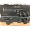 Image 8 : (4) Siemens 6ES7 141-1BF12-0XB0 ET 200X