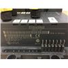 Image 8 : (4) Siemens 6ES7 141-1BF12-0XB0 ET 200X