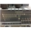 Image 4 : (4) Siemens 6ES7 141-1BF12-0XB0 ET 200X