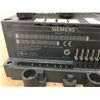 Image 5 : (4) Siemens 6ES7 141-1BF12-0XB0 ET 200X