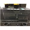 Image 6 : (4) Siemens 6ES7 141-1BF12-0XB0 ET 200X
