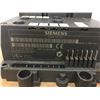 Image 7 : (4) Siemens 6ES7 141-1BF12-0XB0 ET 200X