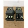 Image 2 : (2) Siemens 3RK1300-1KS01-0AA0 w/ 3RK1300-1SB01-0AA0 Motor Controllor Module