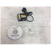 Image 1 : Datalogic DS2400A-1210 Compact Laser Scanner