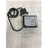 Image 2 : Datalogic DS2400A-1210 Compact Laser Scanner