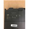 Image 8 : (3) Siemens 1P 6ES7 158-0AD01-0XA0 BUS COUPLING MODULE DP/DP PROFIBUS 24VDC