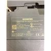 Image 8 : (3) Siemens 1P 6GK7343-1EX30-0XE0 Simatic Net CP Industrial Ethernet