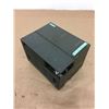 Image 1 : Siemens 1P 6ES7 318-2AJ00-0AB0 Power Supply