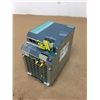 Image 1 : Siemens 1P 6EP1334-3BA00 Power Supply