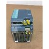 Image 2 : Siemens 1P 6EP1334-3BA00 Power Supply