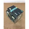 Image 1 : Siemens 6EP1 436-3BA00 Power Supply
