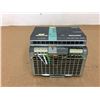 Image 2 : Siemens 6EP1 436-3BA00 Power Supply