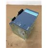 Image 1 : Siemens 1P 6EP1437-3BA10 SITOP PSU300M Power Supply