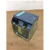 Image 2 : Siemens 1P 6EP1437-3BA10 SITOP PSU300M Power Supply