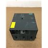 Image 2 : Siemens 1P 6ES7 318-3FL01-0AB0 Simatic S7-300 CPU