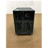 Image 2 : Siemens 1P 6GK7343-1GX31-0XE0 Simatic Net CP Industrial Ethernet