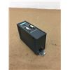 Image 2 : Siemens 6ES7 158-0AD00-0XA0 Profibus DP/DP-Coupler