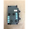 Image 2 : Siemens 6GT2002-0HA00 Moby ASM 473