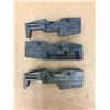 Image 1 : (3) Siemens 6ES7193-4CB20-0AA0 & 6ES7 193-4CB20-0AA0 Terminal Modules