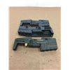Image 2 : (3) Siemens 6ES7193-4CB20-0AA0 & 6ES7 193-4CB20-0AA0 Terminal Modules