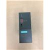 Image 2 : Siemens 1P 6EP1 331-1SL11 SITOP POWER SUPPLY