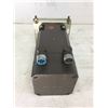 Image 2 : Siemens 1FT6062-1AF71-3EG1 Brushless ServoMotor