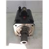 Image 2 : Siemens 1FT6082-8AH71-3EG0 Motor