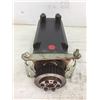 Image 2 : Siemens 1FT6062-1AF71-3EG1 Brushless ServoMotor