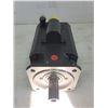 Image 2 : Siemens 1FT6082-8AH71-3EG0 Brushless ServoMotor
