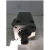 Image 2 : Siemens 1FT6082-8AH71-3EG0 Brushless ServoMotor