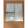 Image 3 : Siemens 6AV7892-0FE10-1AB0 Simatic HMI IPC677C