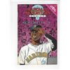 Image 1 : Baseball Superstars Ken Griffy Jr Issue #3 by Revolutionary Comics