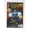 Image 1 : Superman The Man of Steel Issue #94 by DC Comics