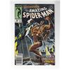 Image 1 : The Amazing Spider-Man Issue #293 by Marvel Comics