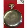 Image 5 : Elgin National Watch co. Pocket Watch. Needs Repair