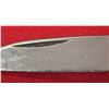 Image 8 : 2 Knives. One British America Oil Co Ltd, Other one Mother of Pearl Handle