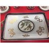 Image 2 : Very Nice Limoges China Tea/Hot Chocolate Set for 2. With Bird Design