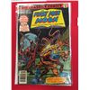 Image 2 : 3 Marvel Classics Comics  All in Comic Bags and on Cardboard.