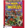 Image 2 : Marvel Comics War of the Worlds #23,24,25,26,28