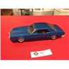 Image 2 : Vintage Bandai. Made in Japan Firebird Friction Car