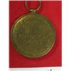 Image 2 : WWI Canadian Medal Named to 2650682 H.E. C.M.G  BDE