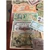 Image 2 : Nice Lot of Older World Money