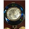 Image 2 : 1950's Enamelled Nurses Watch. Good Working Order