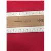 Image 2 : 2 Vintage Parallel Straight Edge Rulers