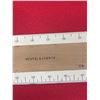 Image 3 : 2 Vintage Parallel Straight Edge Rulers